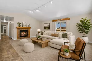930 S Hoover Ave, Fort Lupton, CO 80621 - Photo 5