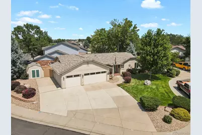 930 S Hoover Avenue, Fort Lupton, CO 80621 - Photo 29