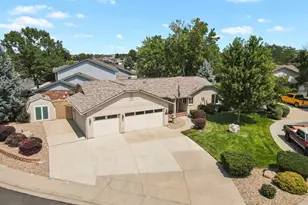 930 S Hoover Ave, Fort Lupton, CO 80621 - Photo 29
