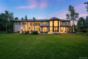 4736 S Fillmore Ct, Cherry Hills Village, CO 80113 - Photo 19