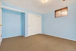 555 S Coors Ct, Lakewood, CO 80228 - Photo 33