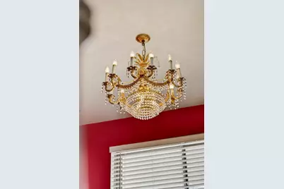 555 S Coors Court, Lakewood, CO 80228 - Photo 9