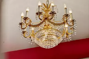 555 S Coors Ct, Lakewood, CO 80228 - Photo 9