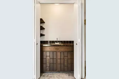 555 S Coors Court, Lakewood, CO 80228 - Photo 15