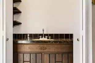 555 S Coors Ct, Lakewood, CO 80228 - Photo 15