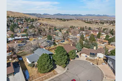 555 S Coors Court, Lakewood, CO 80228 - Photo 39