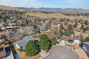 555 S Coors Ct, Lakewood, CO 80228 - Photo 39