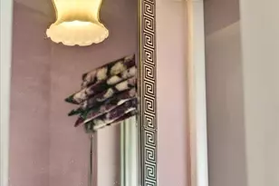 555 S Coors Ct, Lakewood, CO 80228 - Photo 21