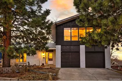 555 S Coors Court, Lakewood, CO 80228 - Photo 45