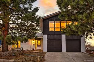 555 S Coors Ct, Lakewood, CO 80228 - Photo 45