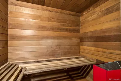 555 S Coors Court, Lakewood, CO 80228 - Photo 31