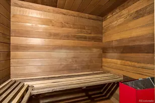 555 S Coors Ct, Lakewood, CO 80228 - Photo 31