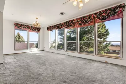 555 S Coors Court, Lakewood, CO 80228 - Photo 19