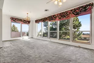 555 S Coors Ct, Lakewood, CO 80228 - Photo 19