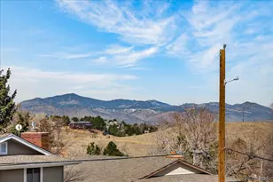 555 S Coors Ct, Lakewood, CO 80228 - Photo 23