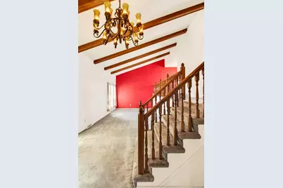 555 S Coors Court, Lakewood, CO 80228 - Photo 5