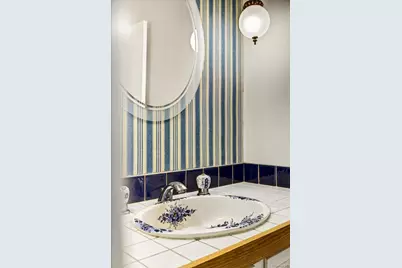 555 S Coors Court, Lakewood, CO 80228 - Photo 27