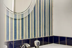 555 S Coors Ct, Lakewood, CO 80228 - Photo 27