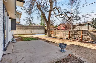 555 S Coors Ct, Lakewood, CO 80228 - Photo 35