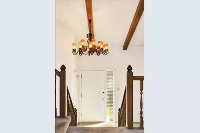 555 S Coors Court, Lakewood, CO 80228 - Photo 3