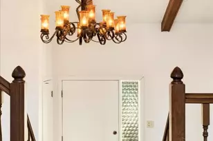 555 S Coors Ct, Lakewood, CO 80228 - Photo 3