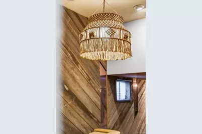 555 S Coors Court, Lakewood, CO 80228 - Photo 29