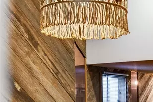 555 S Coors Ct, Lakewood, CO 80228 - Photo 29