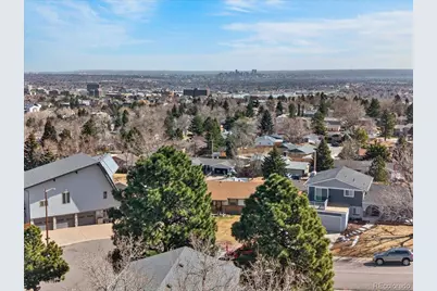 555 S Coors Court, Lakewood, CO 80228 - Photo 41