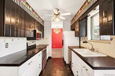 555 S Coors Court, Lakewood, CO 80228 - Photo 11