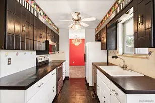 555 S Coors Ct, Lakewood, CO 80228 - Photo 11