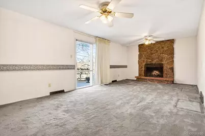 555 S Coors Court, Lakewood, CO 80228 - Photo 13