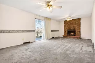 555 S Coors Ct, Lakewood, CO 80228 - Photo 13