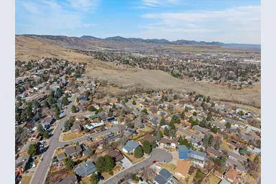 555 S Coors Court, Lakewood, CO 80228 - Photo 43