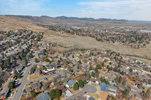 555 S Coors Ct, Lakewood, CO 80228 - Photo 43