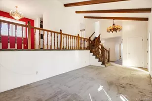 555 S Coors Ct, Lakewood, CO 80228 - Photo 7