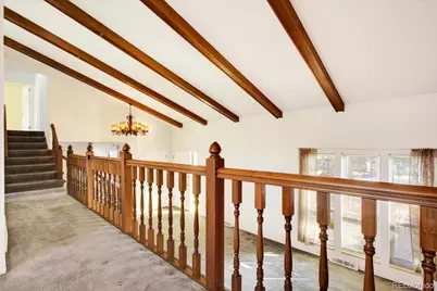 555 S Coors Court, Lakewood, CO 80228 - Photo 17