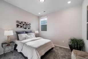 22105 E 49th Pl, Aurora, CO 80019 - Photo 21