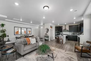 22105 E 49th Pl, Aurora, CO 80019 - Photo 7