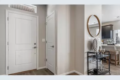 22105 E 49th Place, Aurora, CO 80019 - Photo 25
