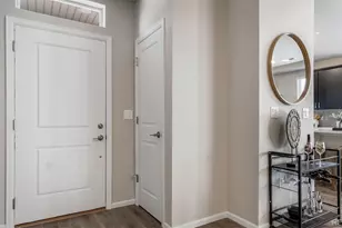 22105 E 49th Pl, Aurora, CO 80019 - Photo 25