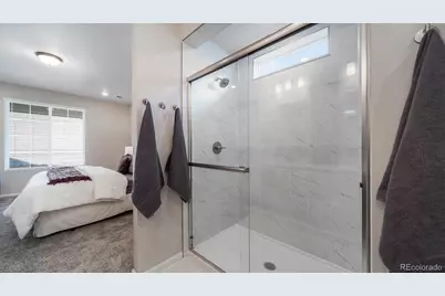 22105 E 49th Place, Aurora, CO 80019 - Photo 19