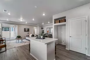 22105 E 49th Pl, Aurora, CO 80019 - Photo 9