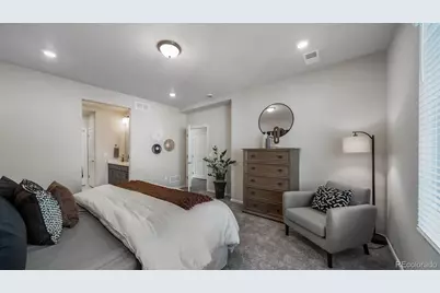 22105 E 49th Place, Aurora, CO 80019 - Photo 17
