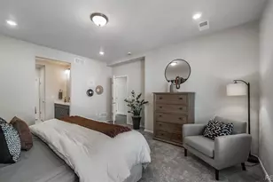 22105 E 49th Pl, Aurora, CO 80019 - Photo 17