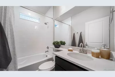 22105 E 49th Place, Aurora, CO 80019 - Photo 23