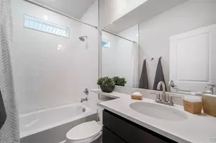 22105 E 49th Pl, Aurora, CO 80019 - Photo 23