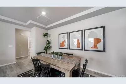 22105 E 49th Place, Aurora, CO 80019 - Photo 13