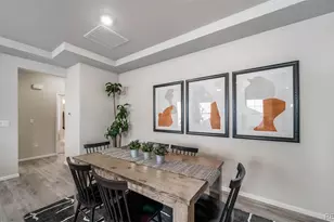 22105 E 49th Pl, Aurora, CO 80019 - Photo 13