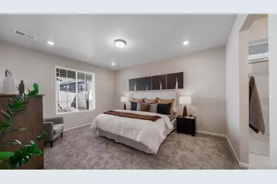 22105 E 49th Place, Aurora, CO 80019 - Photo 15