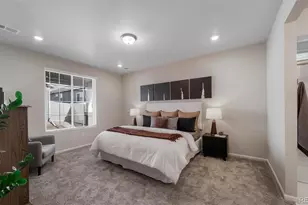 22105 E 49th Pl, Aurora, CO 80019 - Photo 15